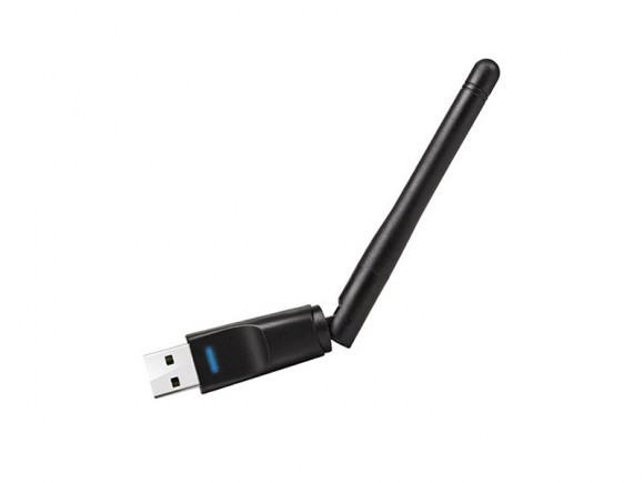 USB Wi-Fi XDU-2Dbi