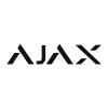 AJAX AJAX
