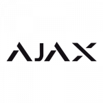 AJAX AJAX
