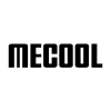 Mecool