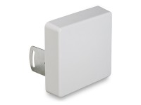 Антенна Крокс KP9-900F Антенна Крокс KP9-900F