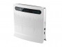 Wi-Fi роутер 4G Huawei B593s-12