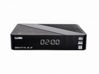 Ресивер uClan Denys 2.2 Ресивер uClan Denys 2.2