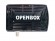 Ресивер Openbox S3 Micro HD 
