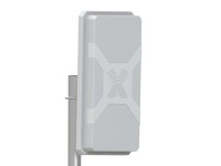 Антенна Nitsa-5F MIMO 2x2 Антенна Nitsa-5F MIMO 2x2