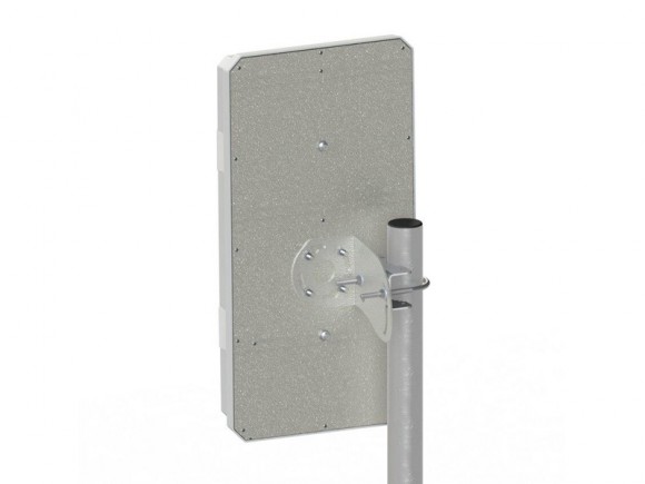 Антенна Nitsa-5F MIMO 2x2 Антенна Nitsa-5F MIMO 2x2