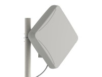 Антенна Бокс Petra BB MIMO 2x2 UniBox Антенна Бокс Petra BB MIMO 2x2 UniBox