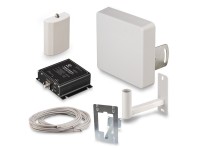 Комплект Крокс KRD-900 Lite Комплект Крокс KRD-900 Lite