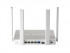 Wi-Fi роутер Keenetic Giga