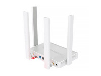 Wi-Fi роутер Keenetic Runner 4G Wi-Fi роутер Keenetic Runner 4G
