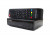 Ресивер NTV-PLUS 710HD