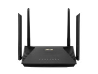 Wi-Fi роутер ASUS RT-AX53U Wi-Fi роутер ASUS RT-AX53U
