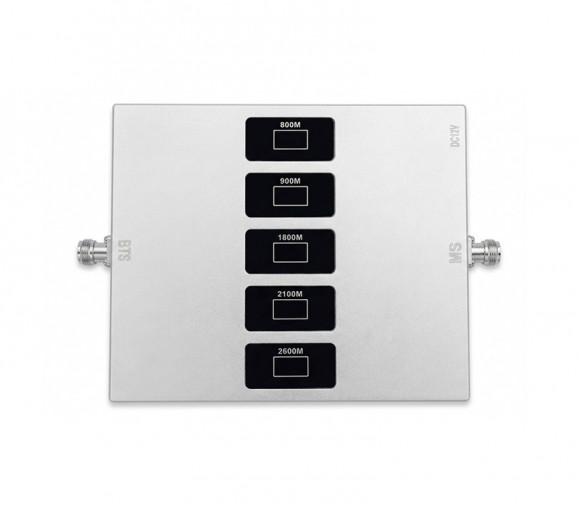 Комплект усиления PWR L-800/900/1800/2100/2600-75