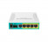 Роутер Mikrotik hEX PoE (RB960PGS)