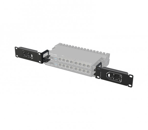 Крепление RB5009/L009 rackmount kit K-79