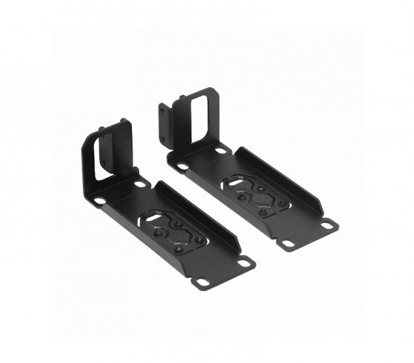 Крепление RB5009/L009 rackmount kit K-79