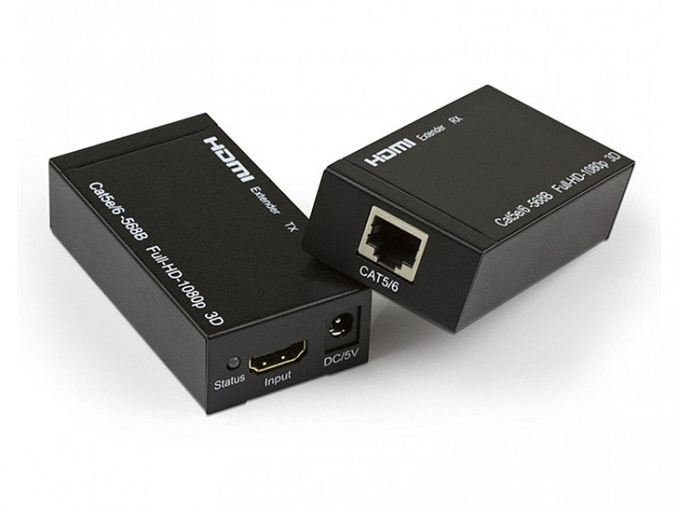 Hdmi 180 герц