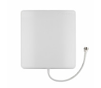 Антенна комнатная VEGATEL ANT-700/2700-PI