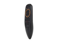 Air Mouse G10S Air Mouse G10S