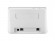 Wi-Fi роутер 4G Huawei B311-221