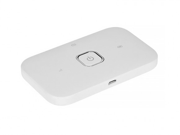 Мобильный Wi-Fi роутер HUAWEI Vodafone R218h Мобильный Wi-Fi роутер HUAWEI Vodafone R218h