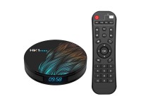 ТВ Бокс HK1 Max ТВ Бокс HK1 Max