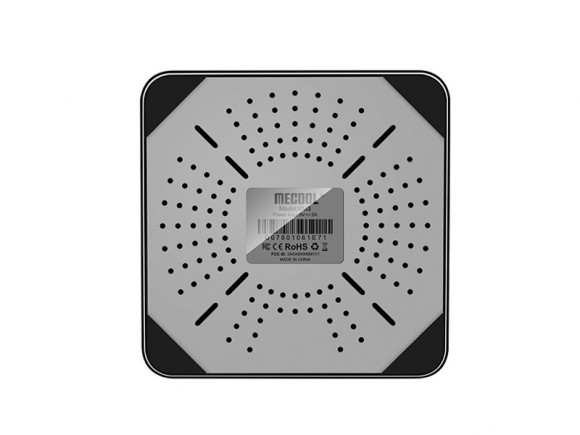 Mecool KM3 Collective Mecool KM3 Collective