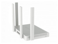 Wi-Fi роутер Keenetic Sprinter Wi-Fi роутер Keenetic Sprinter