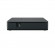 Wi-Fi роутер Mikrotik hAP ax S (E62iUGS-2axD5axT) Wi-Fi роутер Mikrotik hAP ax S (E62iUGS-2axD5axT)
