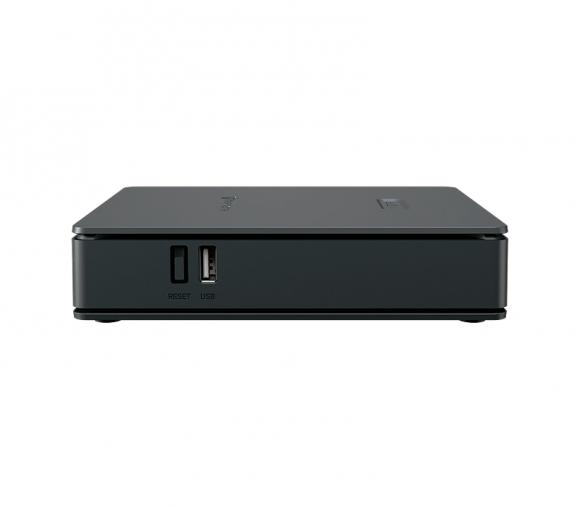 Wi-Fi роутер Mikrotik hAP ax S (E62iUGS-2axD5axT) Wi-Fi роутер Mikrotik hAP ax S (E62iUGS-2axD5axT)