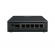 Wi-Fi роутер Mikrotik hAP ax S (E62iUGS-2axD5axT) Wi-Fi роутер Mikrotik hAP ax S (E62iUGS-2axD5axT)