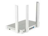 Wi-Fi роутер Keenetic Hopper Wi-Fi роутер Keenetic Hopper