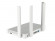 Wi-Fi роутер Keenetic Hopper