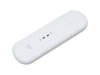 Модем ZTE MF79U (TTL)