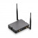 Wi-Fi роутер 4G Kroks SMA Rt-Cse m4 Wi-Fi роутер 4G Kroks SMA Rt-Cse m4