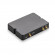 Wi-Fi роутер 4G Kroks SMA Rt-Cse m4 Wi-Fi роутер 4G Kroks SMA Rt-Cse m4