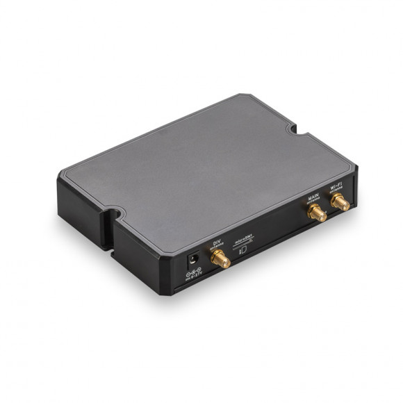 Wi-Fi роутер 4G Kroks SMA Rt-Cse m4 Wi-Fi роутер 4G Kroks SMA Rt-Cse m4