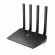 Wi-Fi роутер NETIS N2
