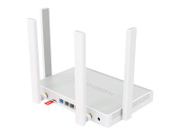 Wi-Fi роутер Keenetic Skipper 4G Wi-Fi роутер Keenetic Skipper 4G