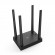 Wi-Fi роутер NETIS N5