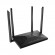 Wi-Fi роутер 4G NETIS MW5360