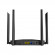 Wi-Fi роутер 4G NETIS MW5360