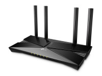 Wi-Fi роутер TP-LINK Archer AX23 Wi-Fi роутер TP-LINK Archer AX23