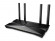 Wi-Fi роутер TP-LINK Archer AX23 Wi-Fi роутер TP-LINK Archer AX23