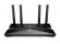 Wi-Fi роутер TP-LINK Archer AX23 Wi-Fi роутер TP-LINK Archer AX23