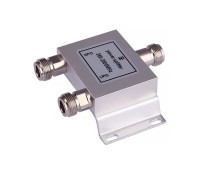 Сплиттер SW2 380–2500-N