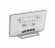 Wi-Fi роутер 4G Huawei B535-232 Cat.7 Wi-Fi роутер 4G Huawei B535-232 Cat.7