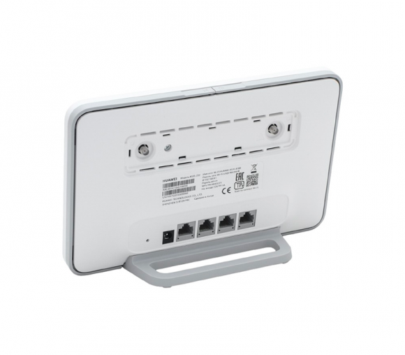 Wi-Fi роутер 4G Huawei B535-232 Cat.7 Wi-Fi роутер 4G Huawei B535-232 Cat.7