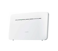 Wi-Fi роутер 4G Huawei B535-232 Cat.7 Wi-Fi роутер 4G Huawei B535-232 Cat.7