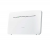 Wi-Fi роутер 4G Huawei B535-232 Cat.7